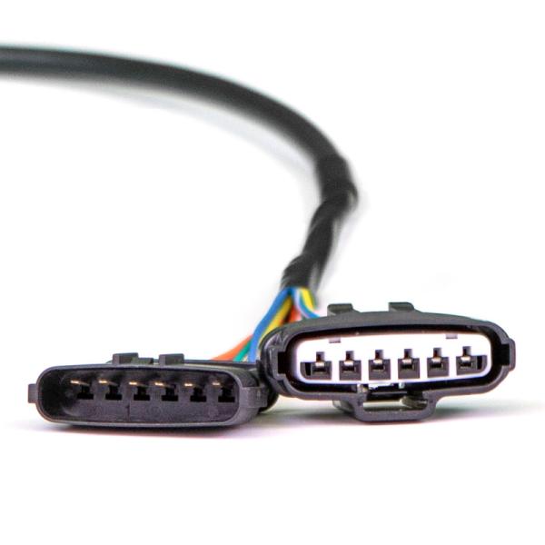 Banks Power 64347