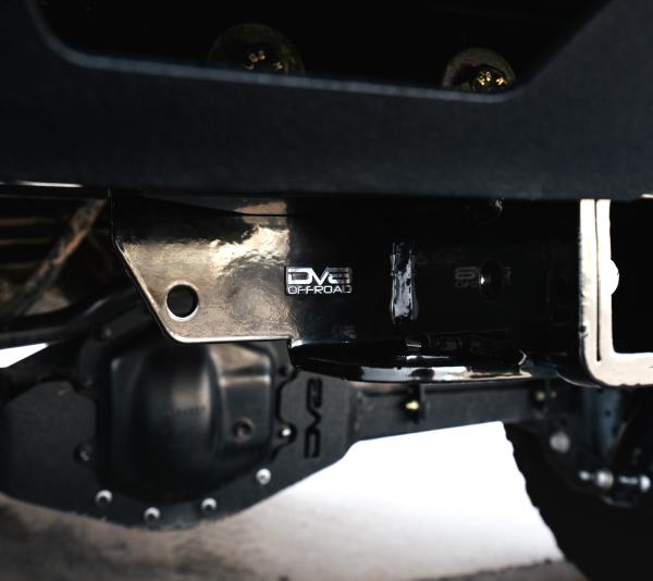 DV8 Offroad AHJP-02
