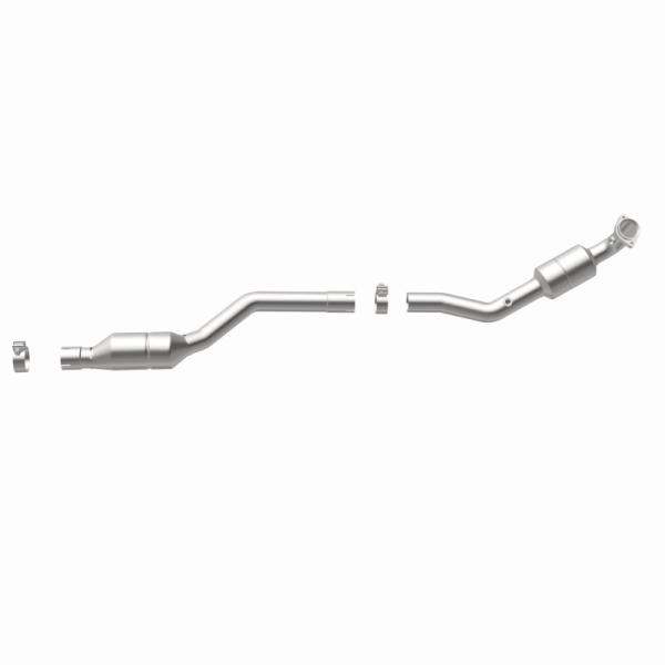 Magnaflow 5411402