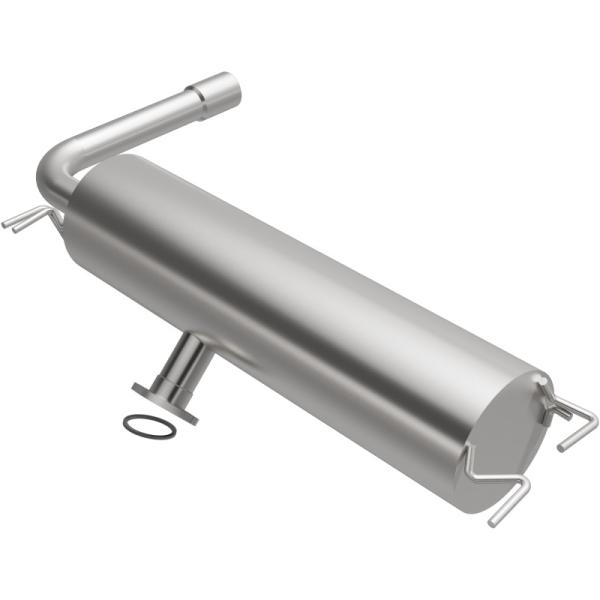 MAG BRE Exhaust Kits Magnaflow 106-0136
