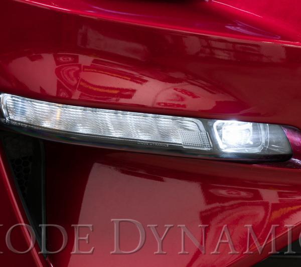 Diode Dynamics DD5133