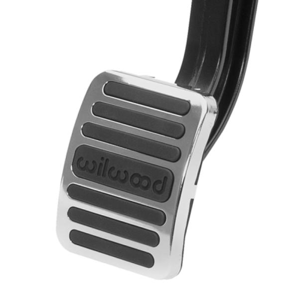 Wilwood 330-15866