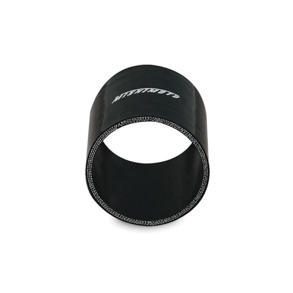 Mishimoto MMCP-25SBK