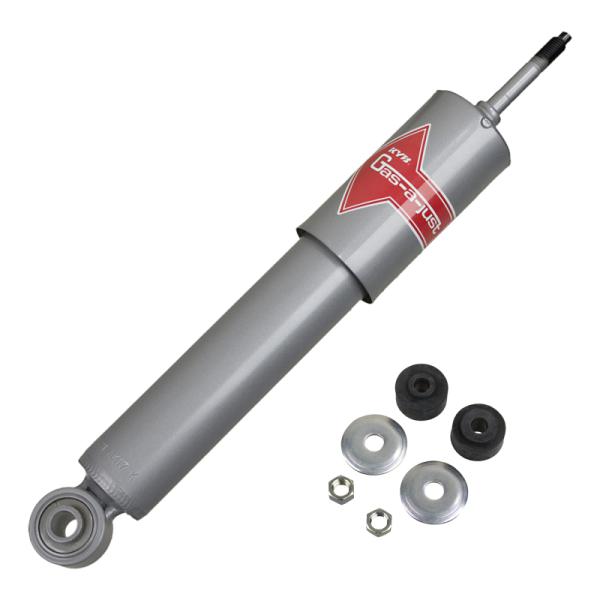 KYB KG5615