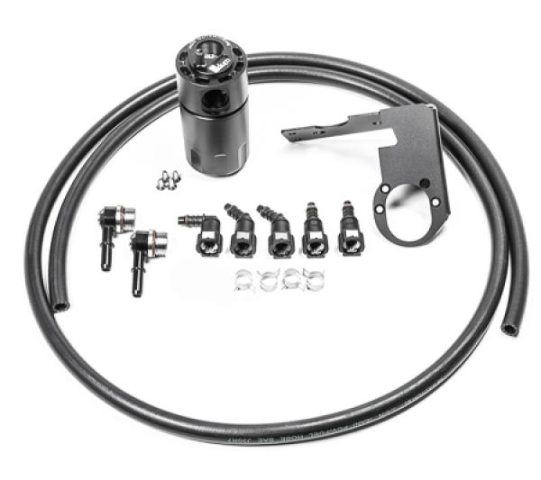 Radium Engineering 20-0786-FL