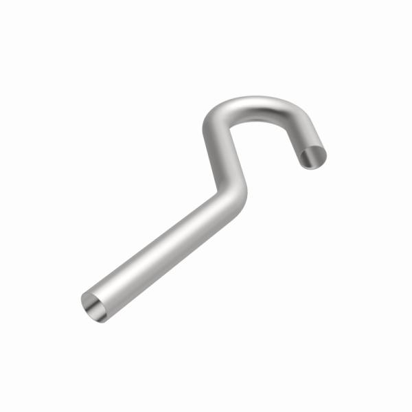 Magnaflow 10740