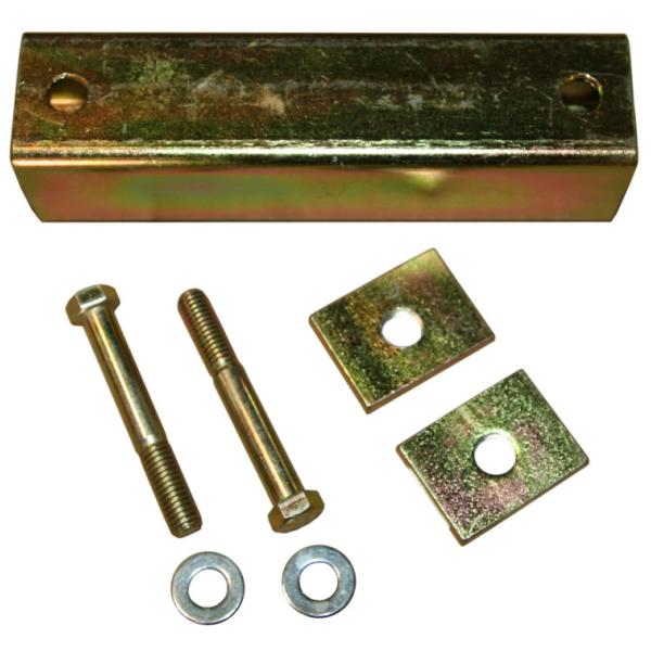 Skyjacker CBL214