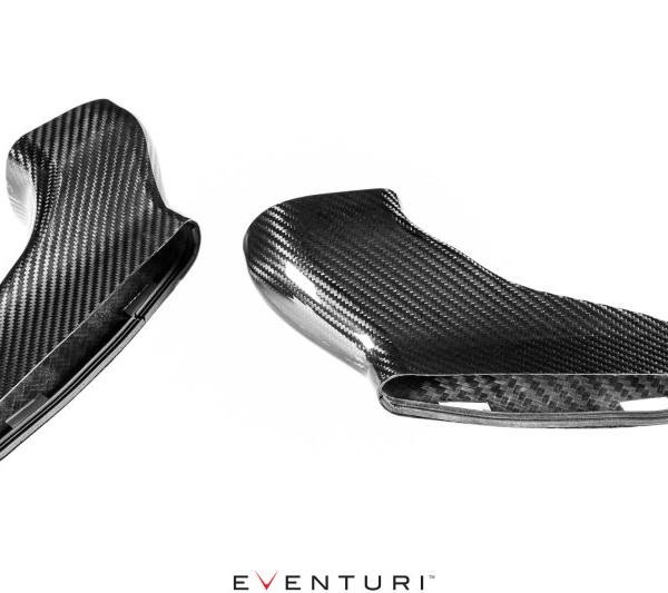 Eventuri EVE-C63S-DCT