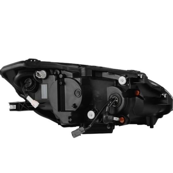 AlphaRex 880273