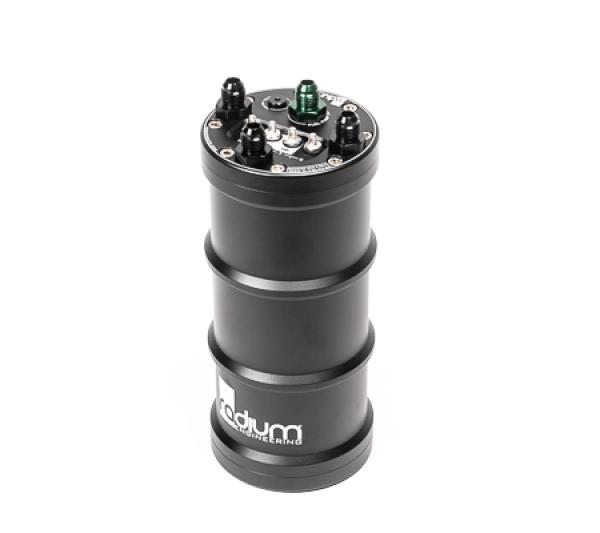 Radium Engineering 20-0960