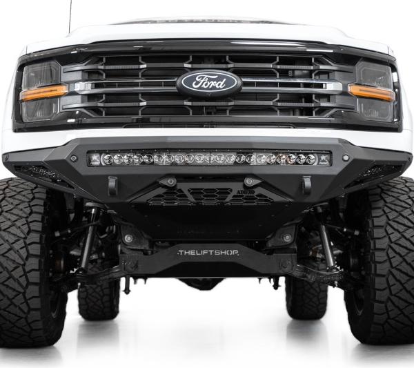 Addictive Desert Designs F1901402860103