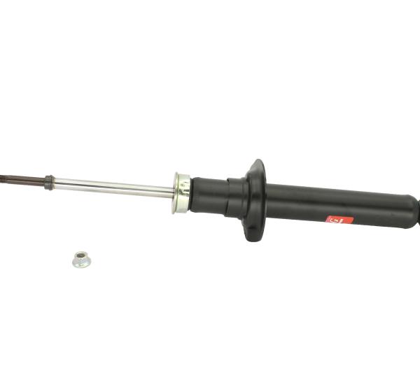 KYB 341341