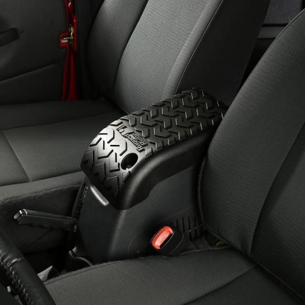 Rugged Ridge 13104.60