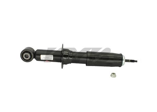 KYB 551600