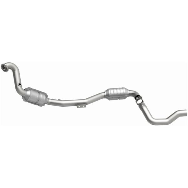 Magnaflow 447276