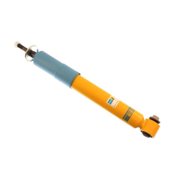 Bilstein 24-060967