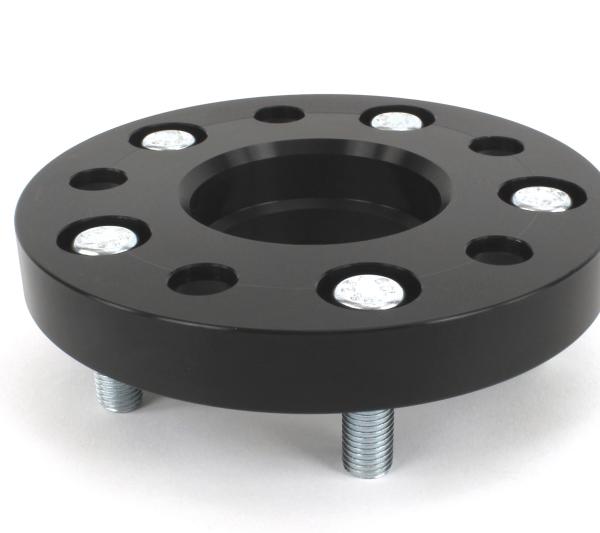 Perrin Performance PHP-WHL-020BK