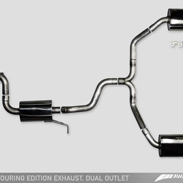 AWE Tuning 3010-32018