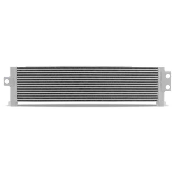 Mishimoto MMOC-F80-15K