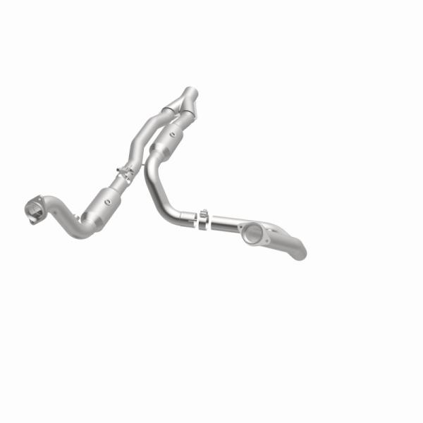 Magnaflow 21-457