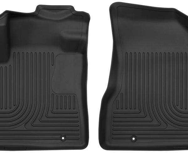 Husky Liners 18611