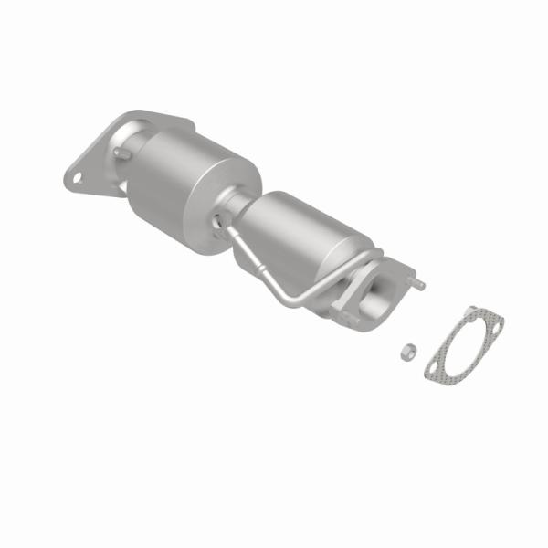 Magnaflow 52855