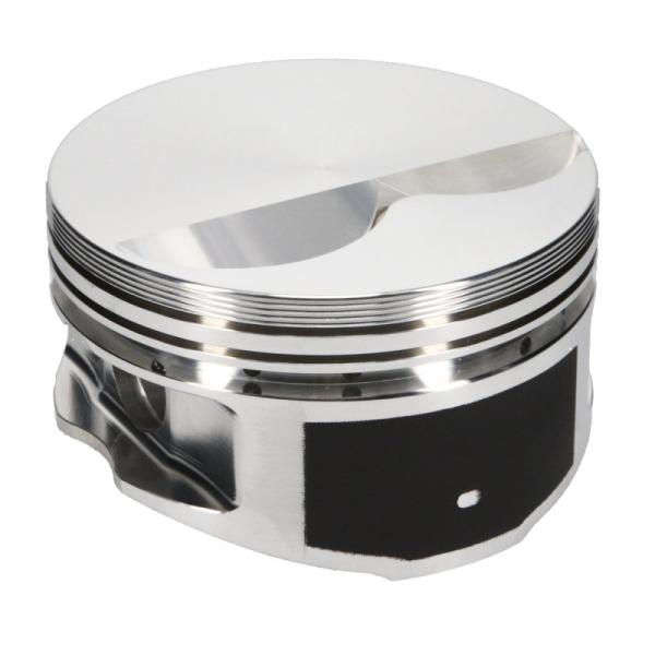 JE Pistons 170232
