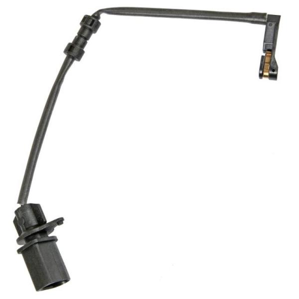 PowerStop SW-0321