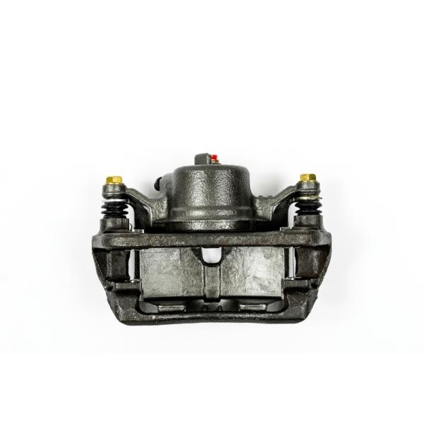 PowerStop L2662