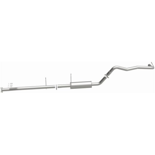 Magnaflow 106-0650