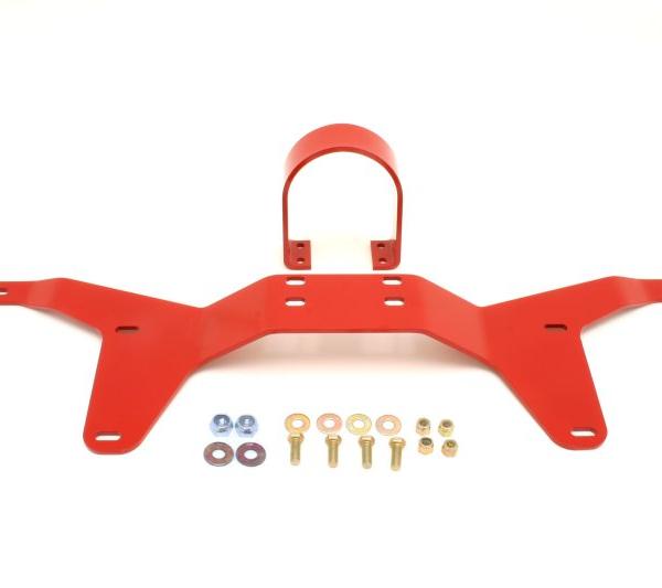 BMR Suspension DSL011R