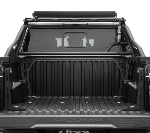 Addictive Desert Designs C670013060103