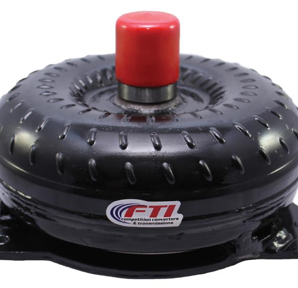 FTI Performance ESR3082
