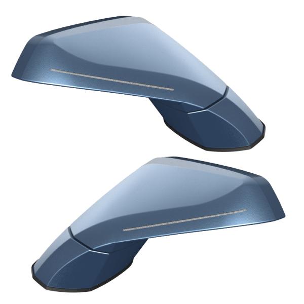 ORACLE Lighting 3901-504-GLB
