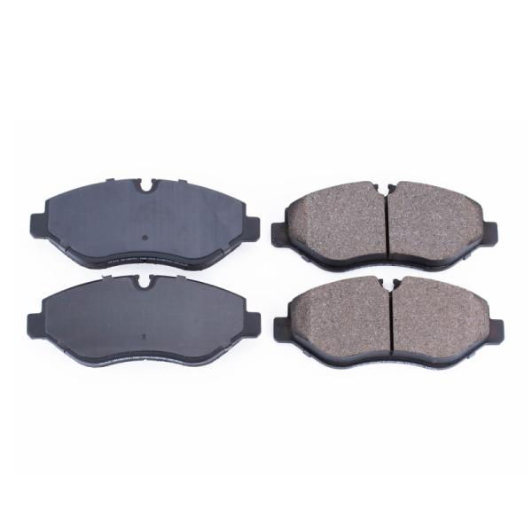 PowerStop 16-1316