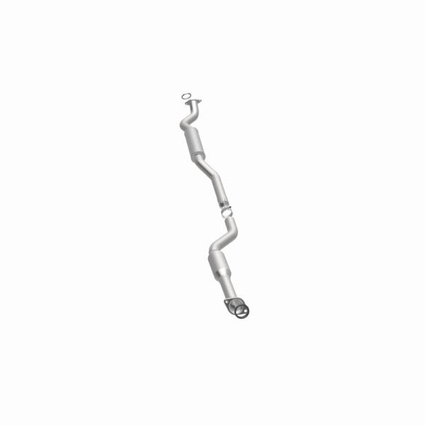 Magnaflow 52217