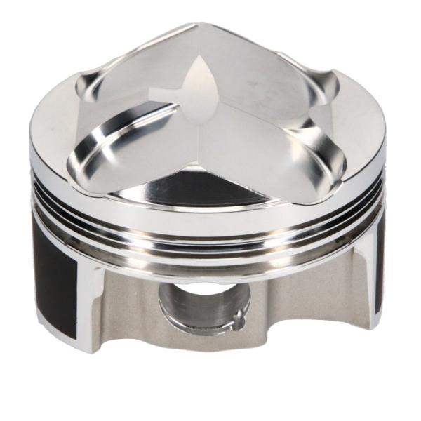 JE Pistons 338061