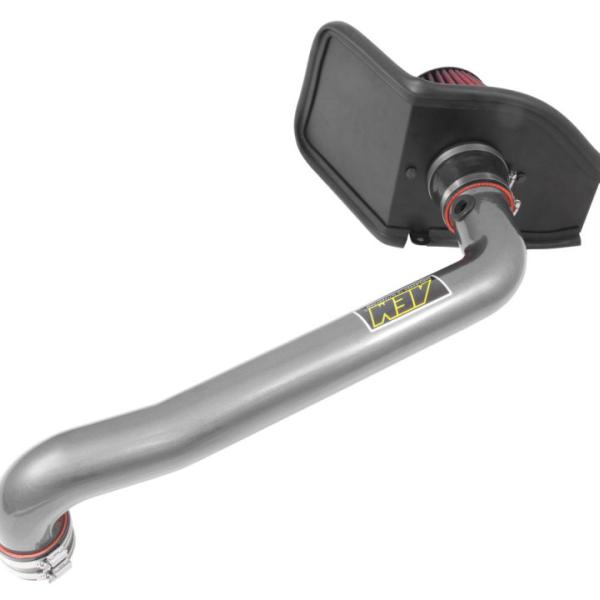 AEM Induction 21-769C