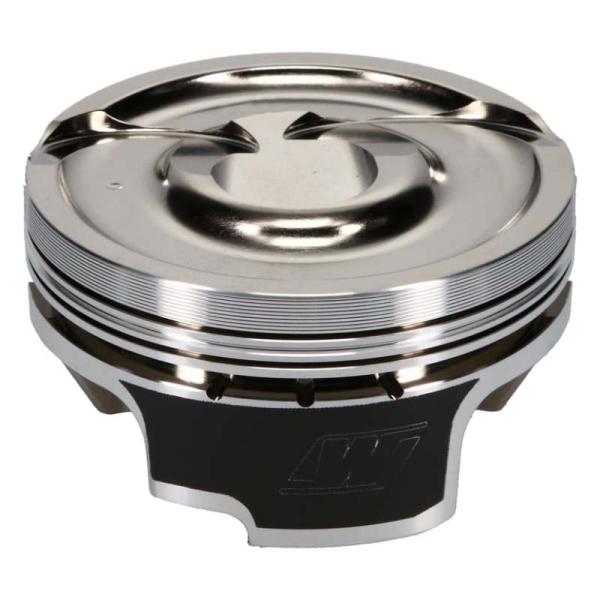 WIS Piston Sets - 8 Cyl Wiseco K0234X6