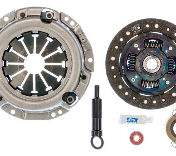 Exedy KTY06