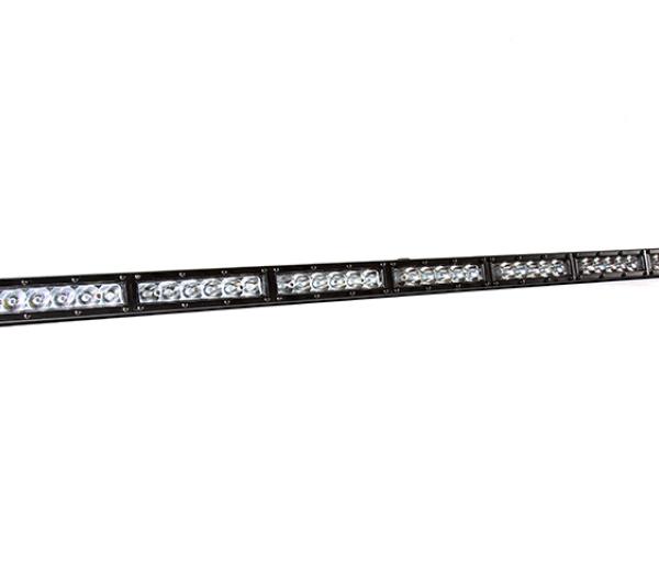 Diode Dynamics DD5034