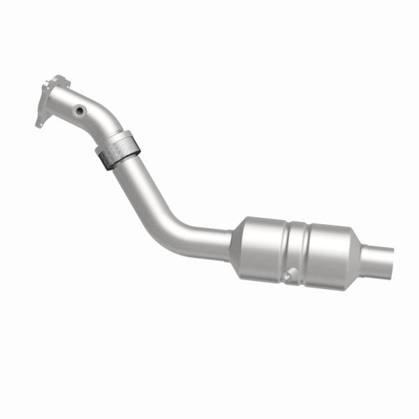 MAG Converter Direct Fit Magnaflow 93290