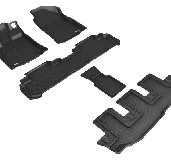 3D MAXpider L1SB02601509