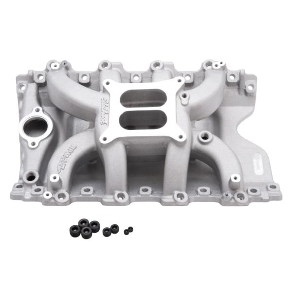 Edelbrock 75945