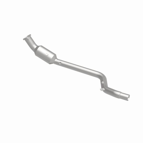 Magnaflow 26202