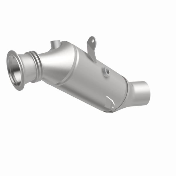 MAG Converter Direct Fit Magnaflow 52254