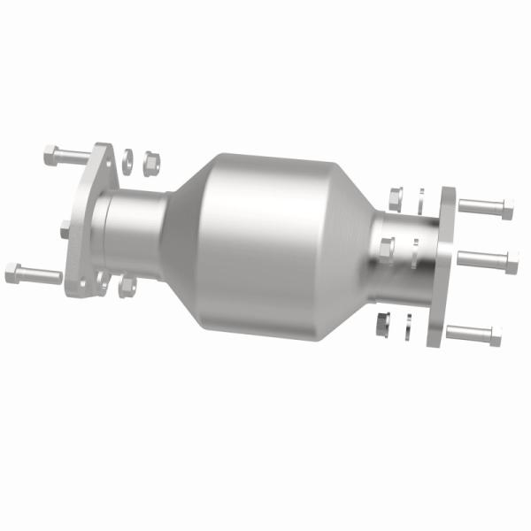 Magnaflow 49184