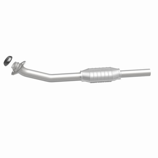 Magnaflow 23271