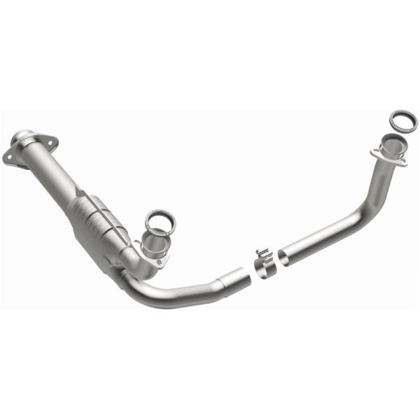 Magnaflow 3391256