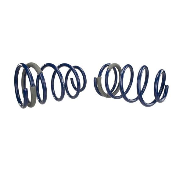 Ford Racing M-5300-PA